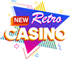 newretro.4842.casino